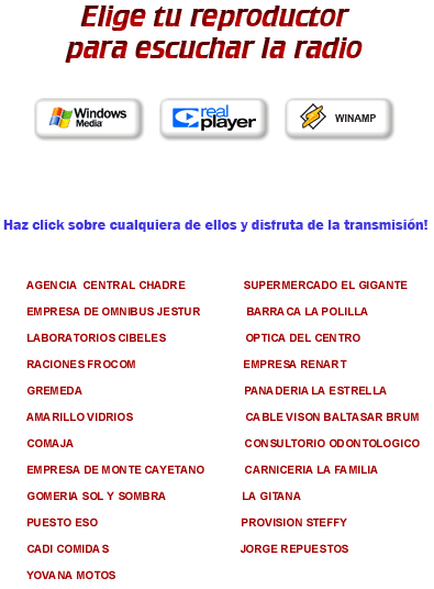 elige_el_reproductor