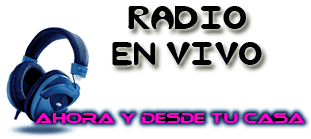 radio_en_vivo